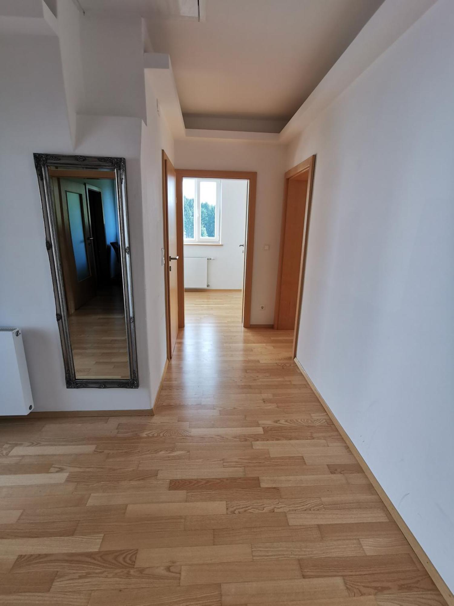 וילאך Haus Mit Traumhaften Ausblick חדר תמונה